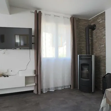 L'r Du Roc - Duplex 3